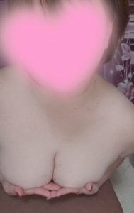 おはようございます☆