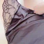 [syame:16105]  気持ちいい〜こと