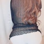 [syame:16106]  出勤しました〜