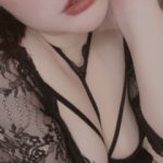 初めての出勤終わりました！