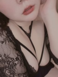 初めての出勤終わりました！