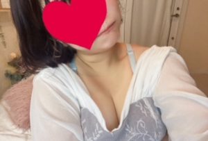 [syame:16094]  出勤予定?