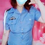 イベント準備中?