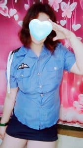 イベント準備中?