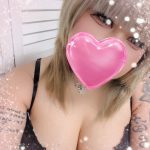 はじめまして?千葉上陸しました?