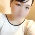 出勤しました！