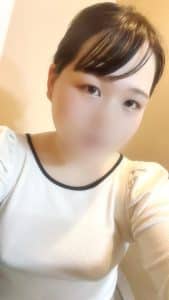 出勤しました！