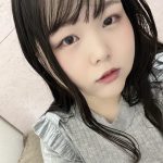 お久しぶりです