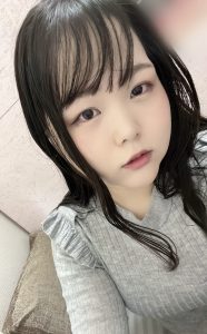 お久しぶりです