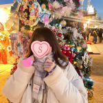 どんなことされたい？？