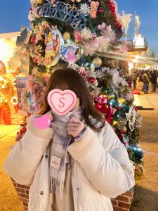 どんなことされたい？？