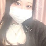 久しぶりに、あの優しい声が聞きたい