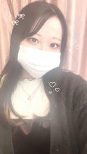 久しぶりに、あの優しい声が聞きたい