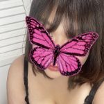 はじめまして　業界未経験で緊張しています