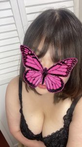 はじめまして　業界未経験で緊張しています