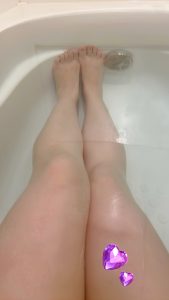 早く会いたい?? 明日出勤します