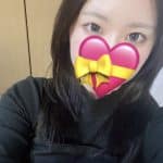 はじめまして！　ましろです