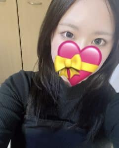 はじめまして！　ましろです