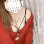 今週の予定です♪