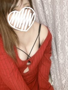 今週の予定です♪