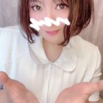 昼の私、夜の私【出没予告】