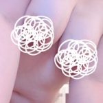 ご無沙汰してます☆