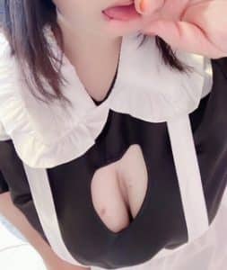 人肌が恋しくなっちゃう。。。