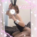 ついとろけちゃう、、