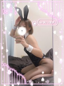 ついとろけちゃう、、