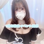 もも1周年?ありがとうイベント開催