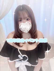 もも1周年?ありがとうイベント開催