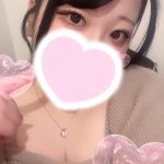 こんばんは!出勤しました