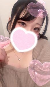 こんばんは！出勤しました