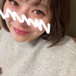 ただいま…?また会えるね