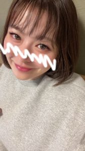 ただいま…?また会えるね