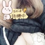 出勤しました！