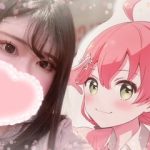 あなたの推しになりたい?