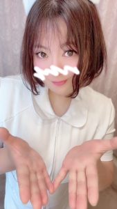 温かく見守ってくれるご主人様へ