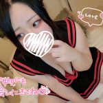 年内の出勤について!