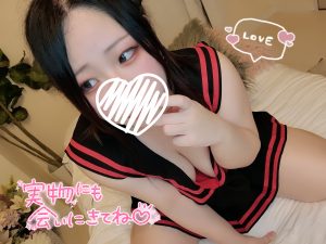 年内の出勤について!