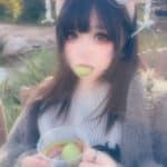 ? ???????’???????＆出勤スケジュール?