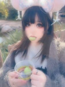 ? ???????’???????＆出勤スケジュール?