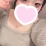 おはようございます！