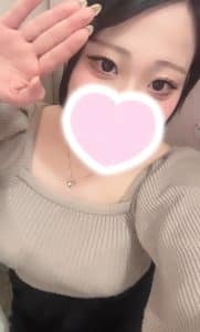 おはようございます！