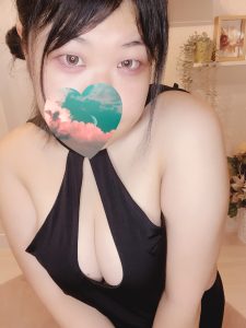 今年最後の出勤?