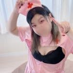 ありがたや〜(´?ω?`?)?