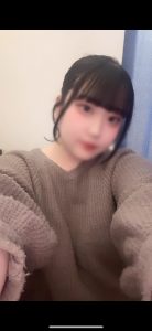 出勤したよー！！