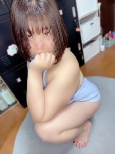 会えなくて…さみしかったよ