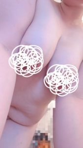 甘いひとときを。。。