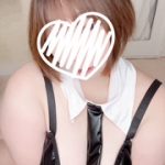 再度お知らせ☆